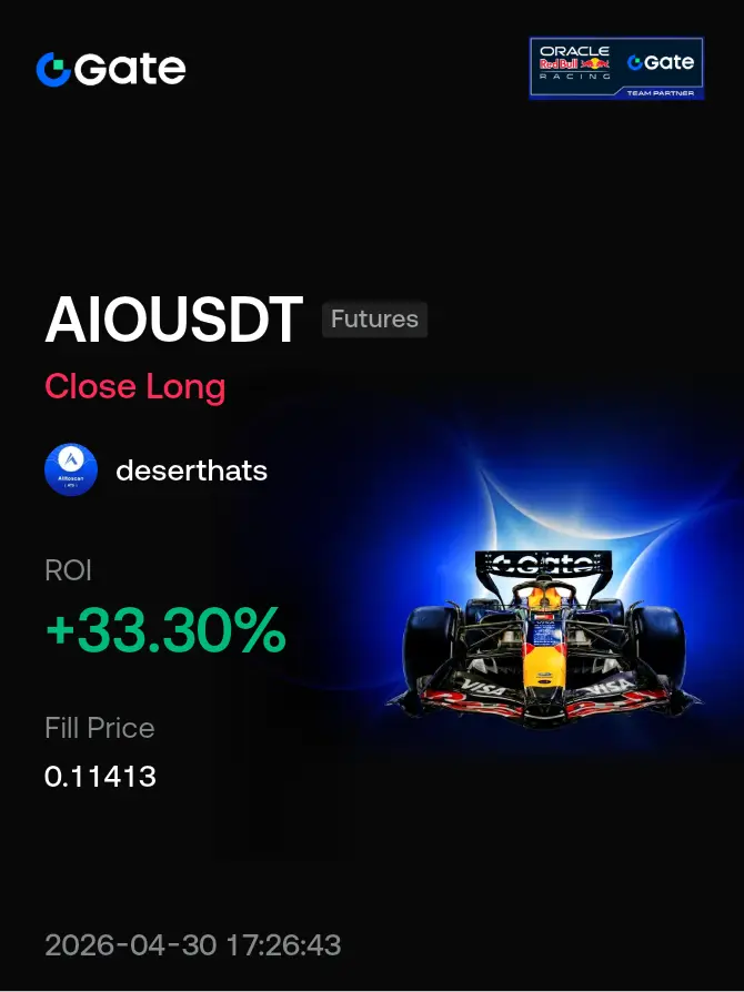 repost-content-media