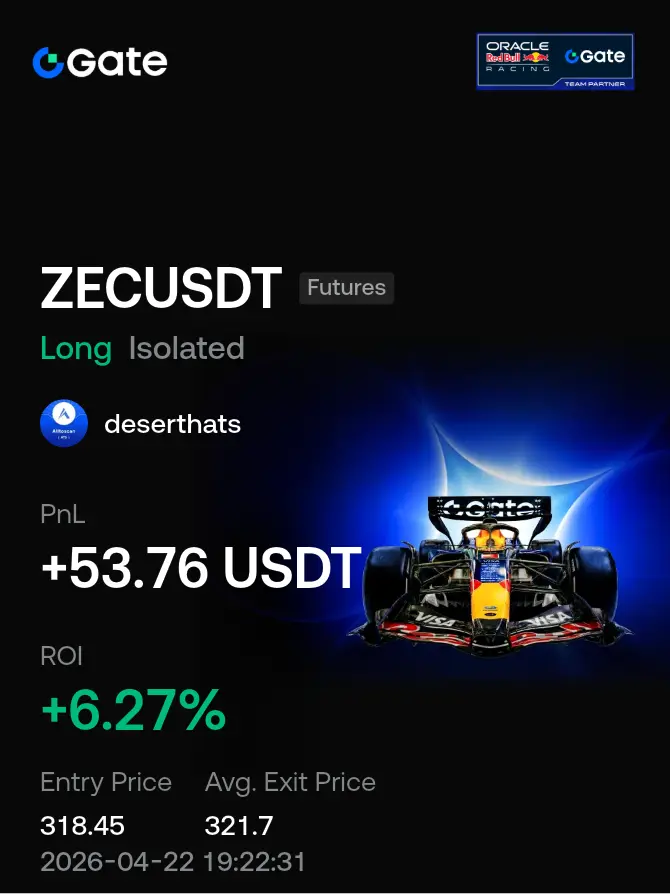 repost-content-media