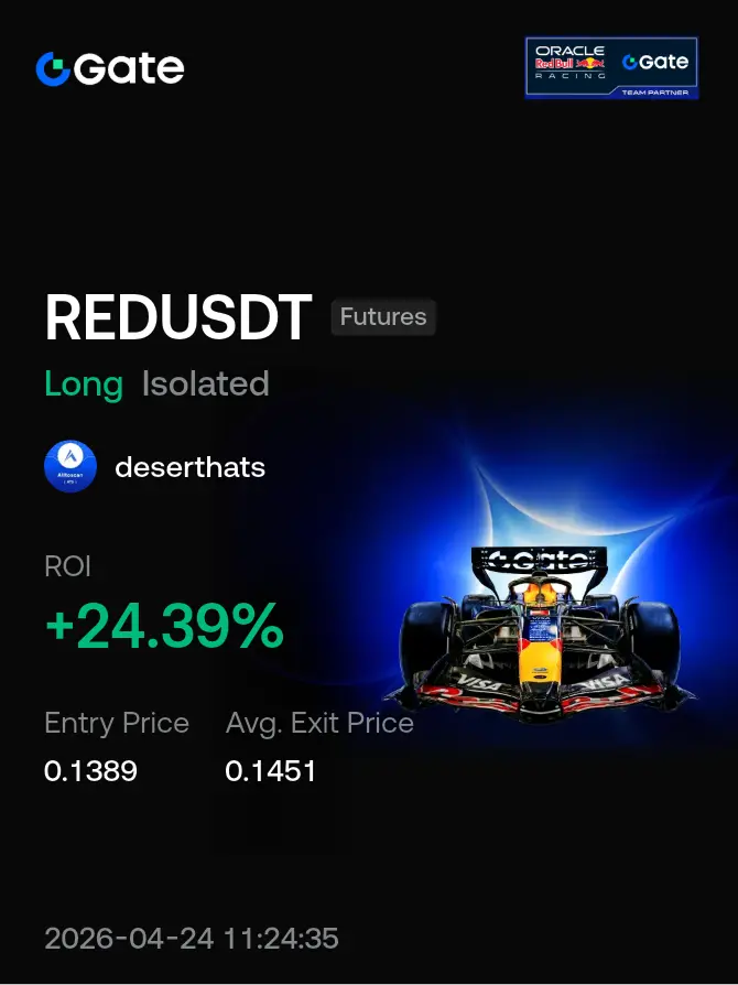 repost-content-media