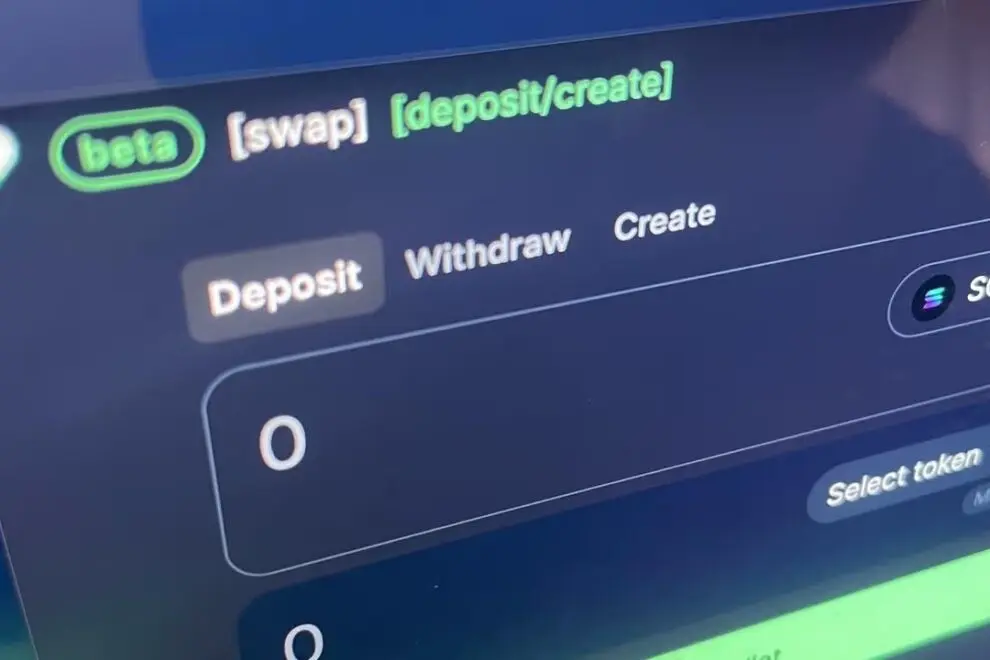 Gelirlerin düştüğü bir dönemde, Pump.fun memecoin'ler için Likidite departmanı kurdu