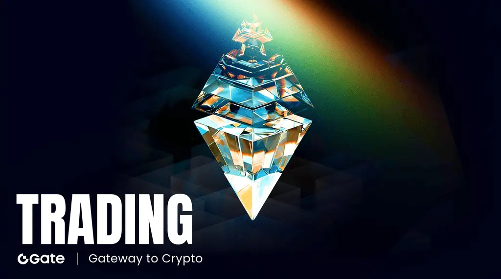 repost-content-media