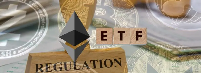 Quỹ ETF ETHA của BlackRock đạt 10 tỷ USD trong thời gian kỷ lục: Quỹ ETF nhanh thứ 3 từ trước đến nay