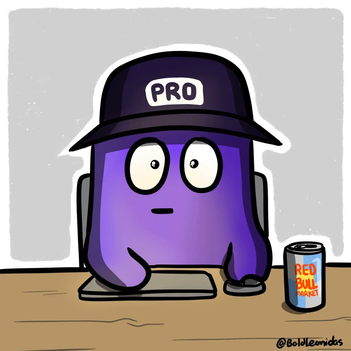 post-image