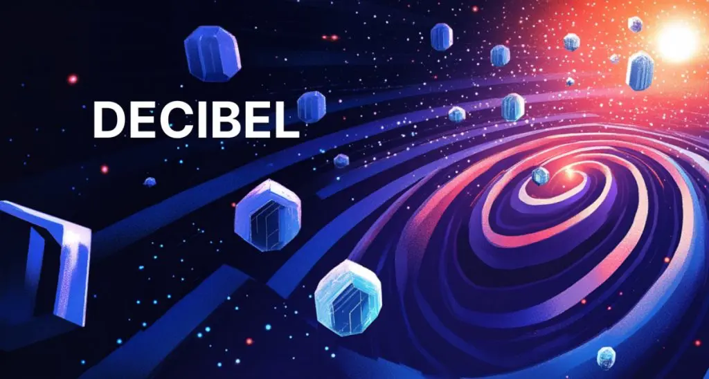 Decibel Debuts Its High-Performance On‑Chain Trading Engine Powered By Aptos