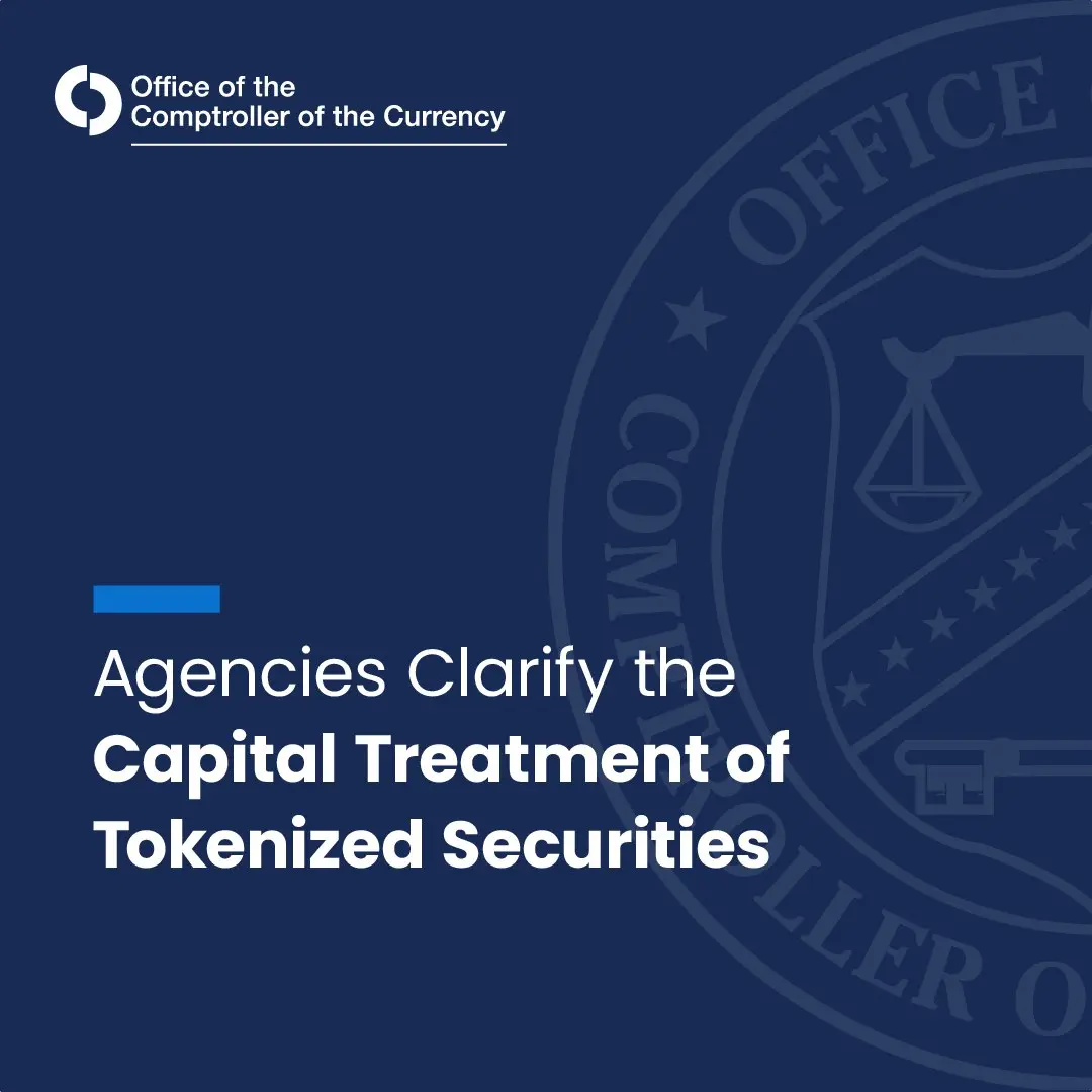 repost-content-media