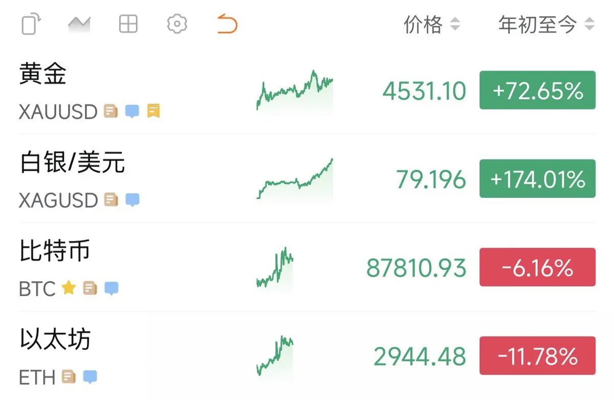 repost-content-media