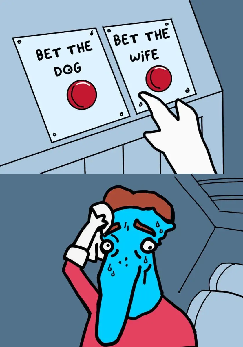 post-image