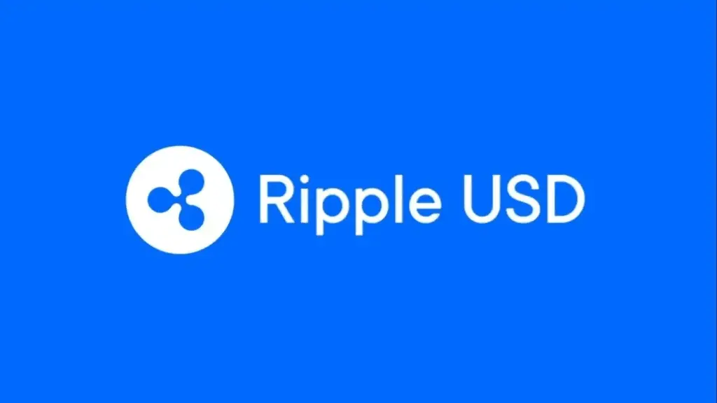 RLUSD与机构支付业务会如何影响XRP长期价值？