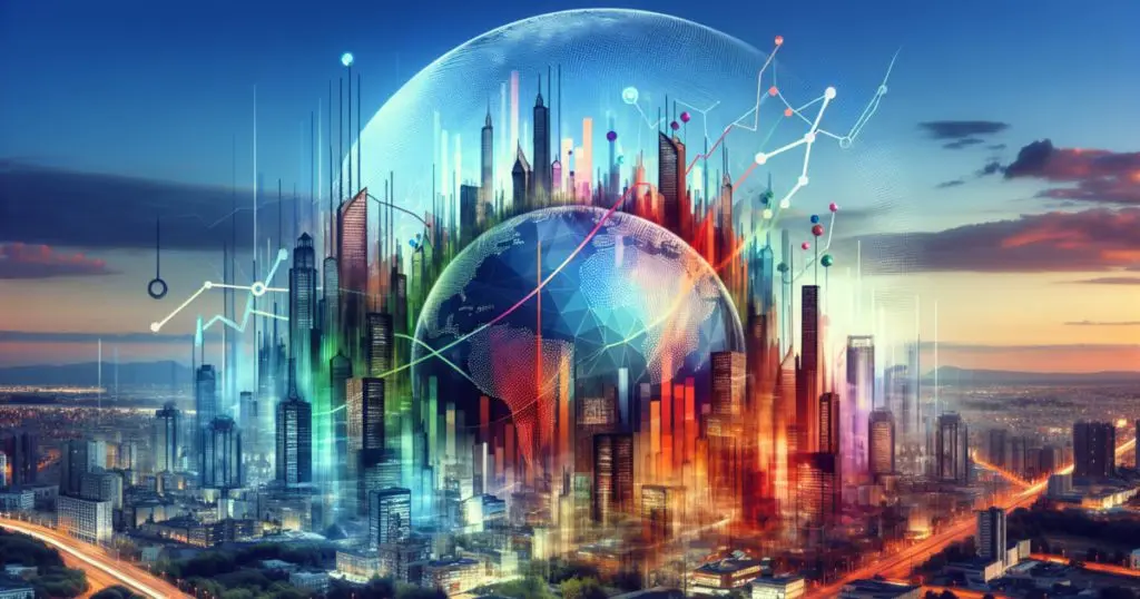 repost-content-media