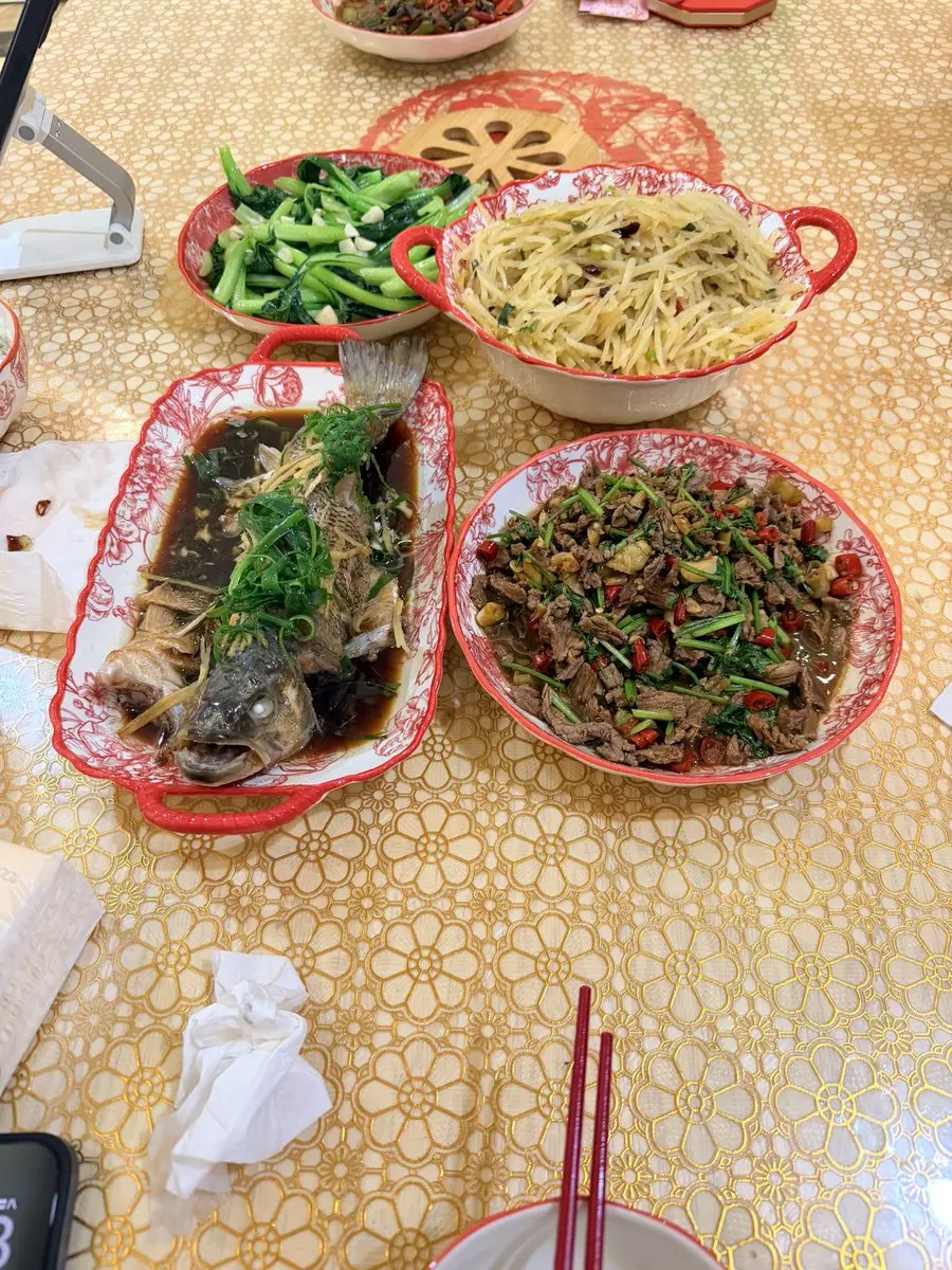 post-image