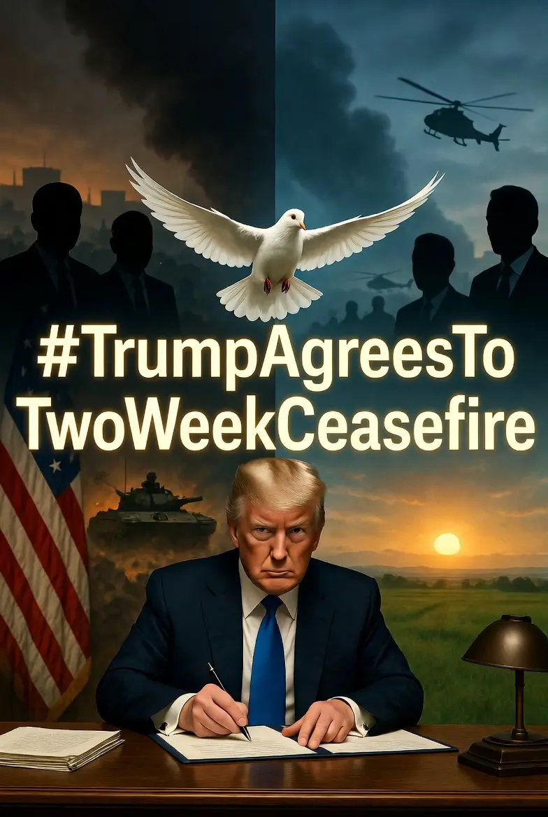 repost-content-media