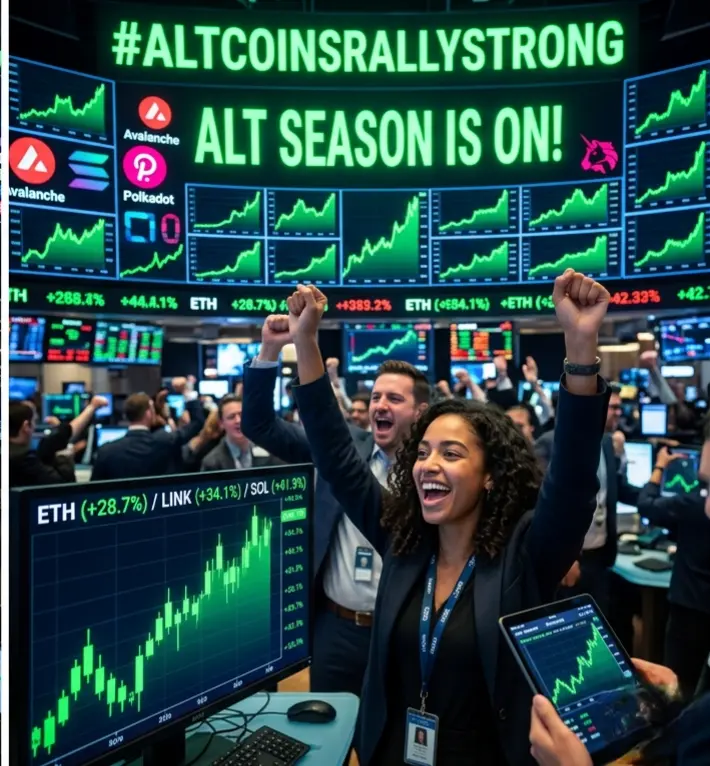 repost-content-media