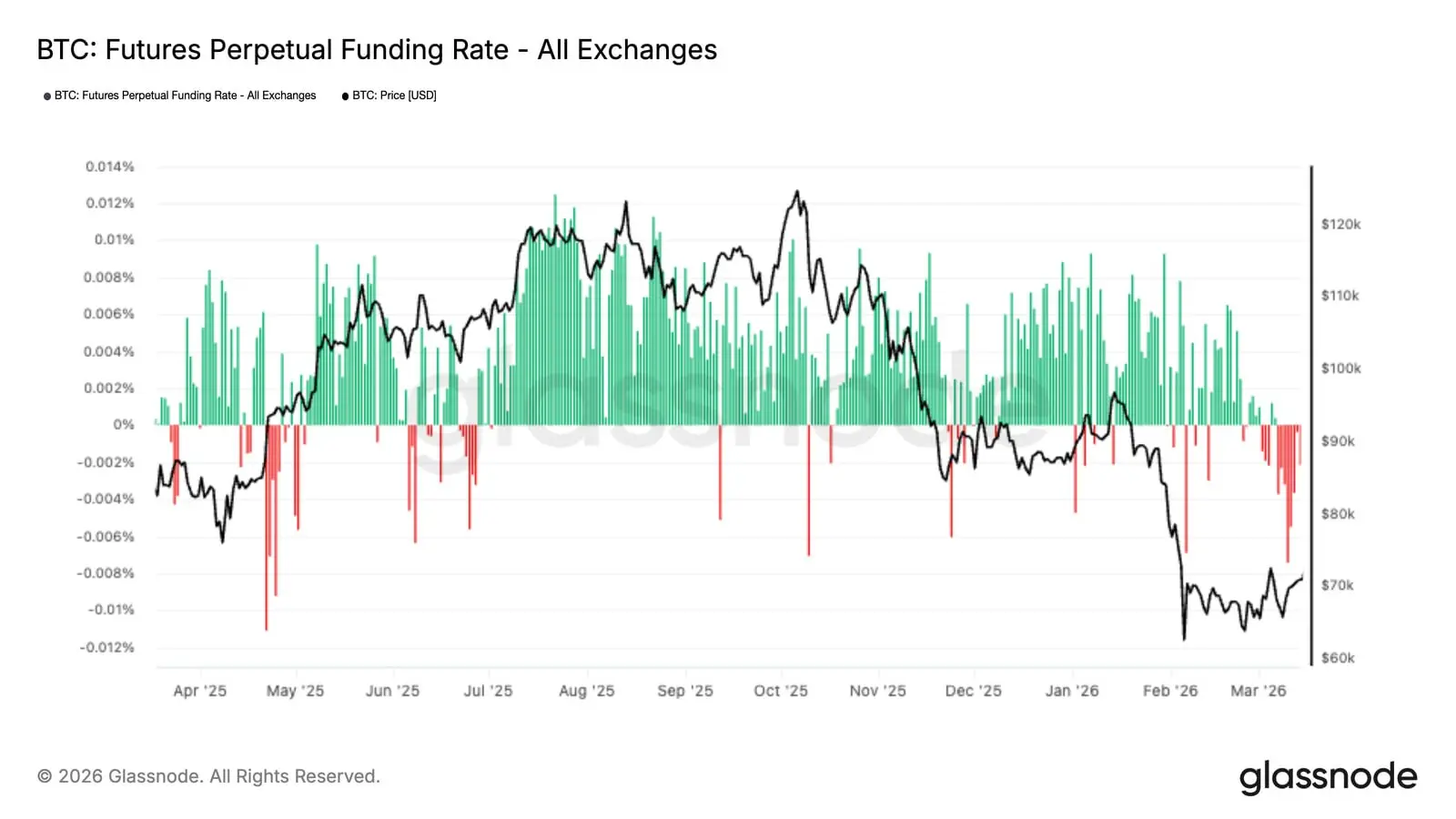 repost-content-media