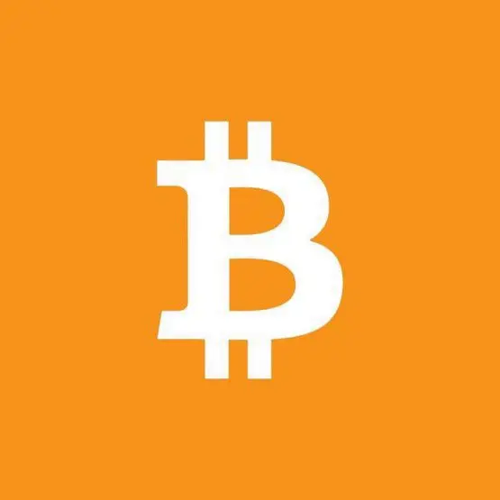 repost-content-media