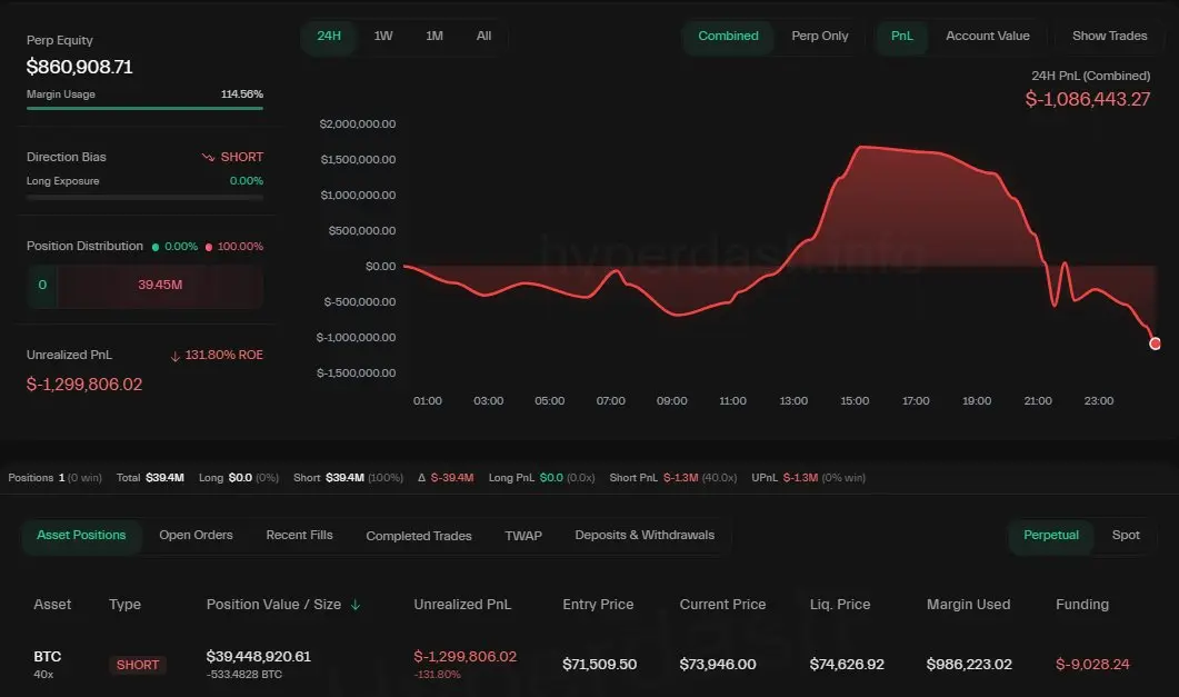 repost-content-media