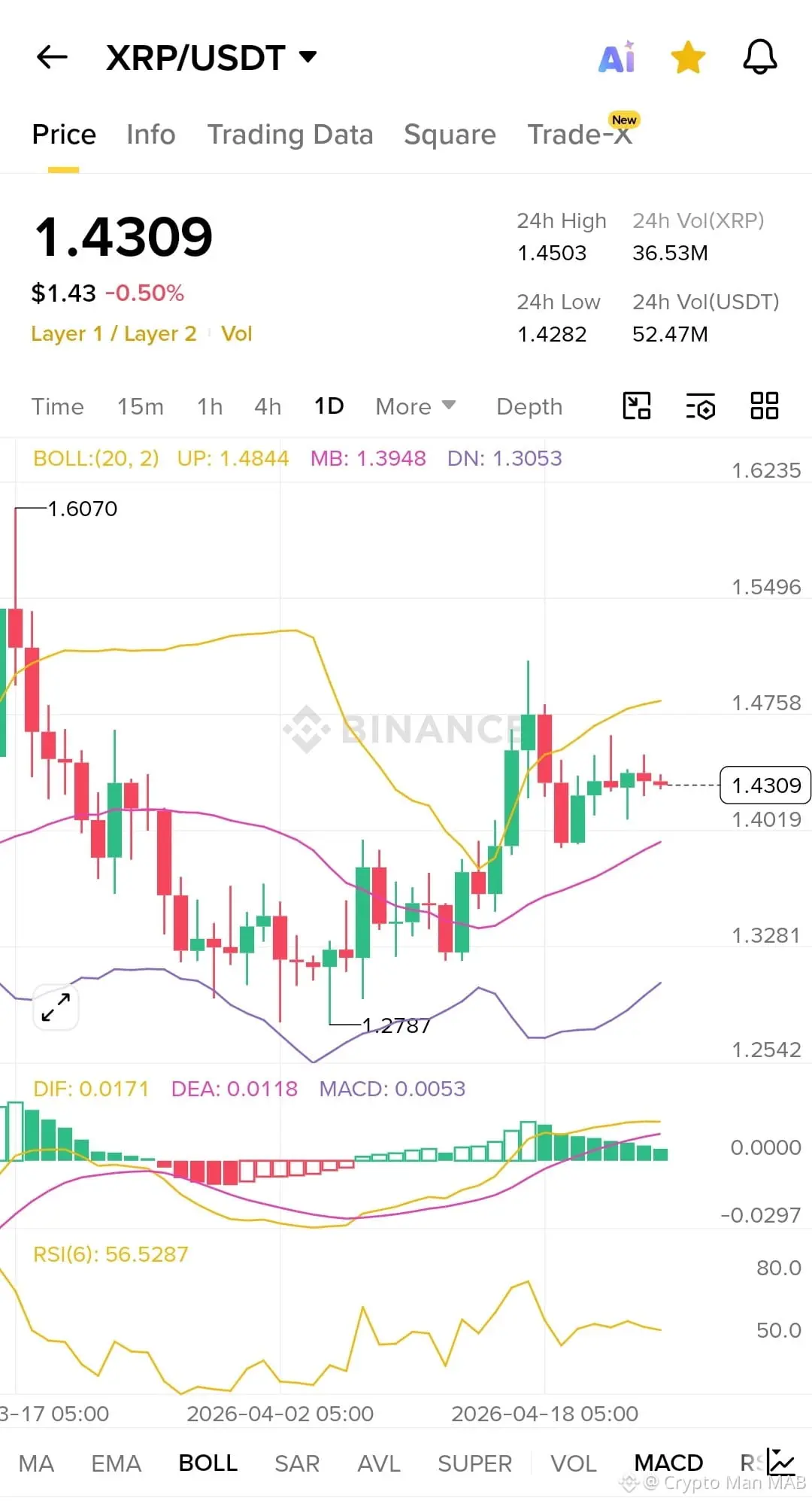 repost-content-media