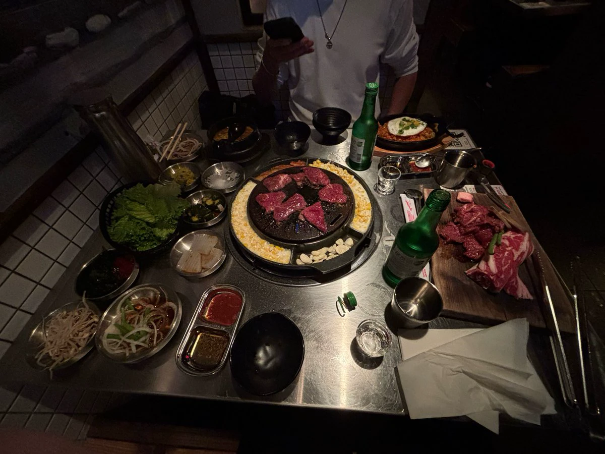 post-image