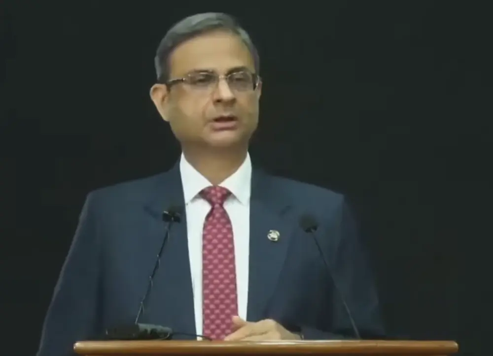 比特幣監管，印度，印度儲備銀行，穩定幣，中央銀行數字貨幣