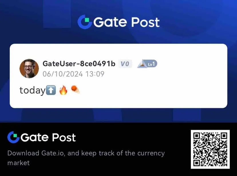 post-image