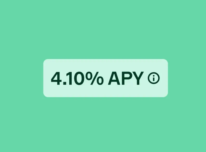 社交、支付、AI一应俱全，Base APP要成为"链上支付宝"？