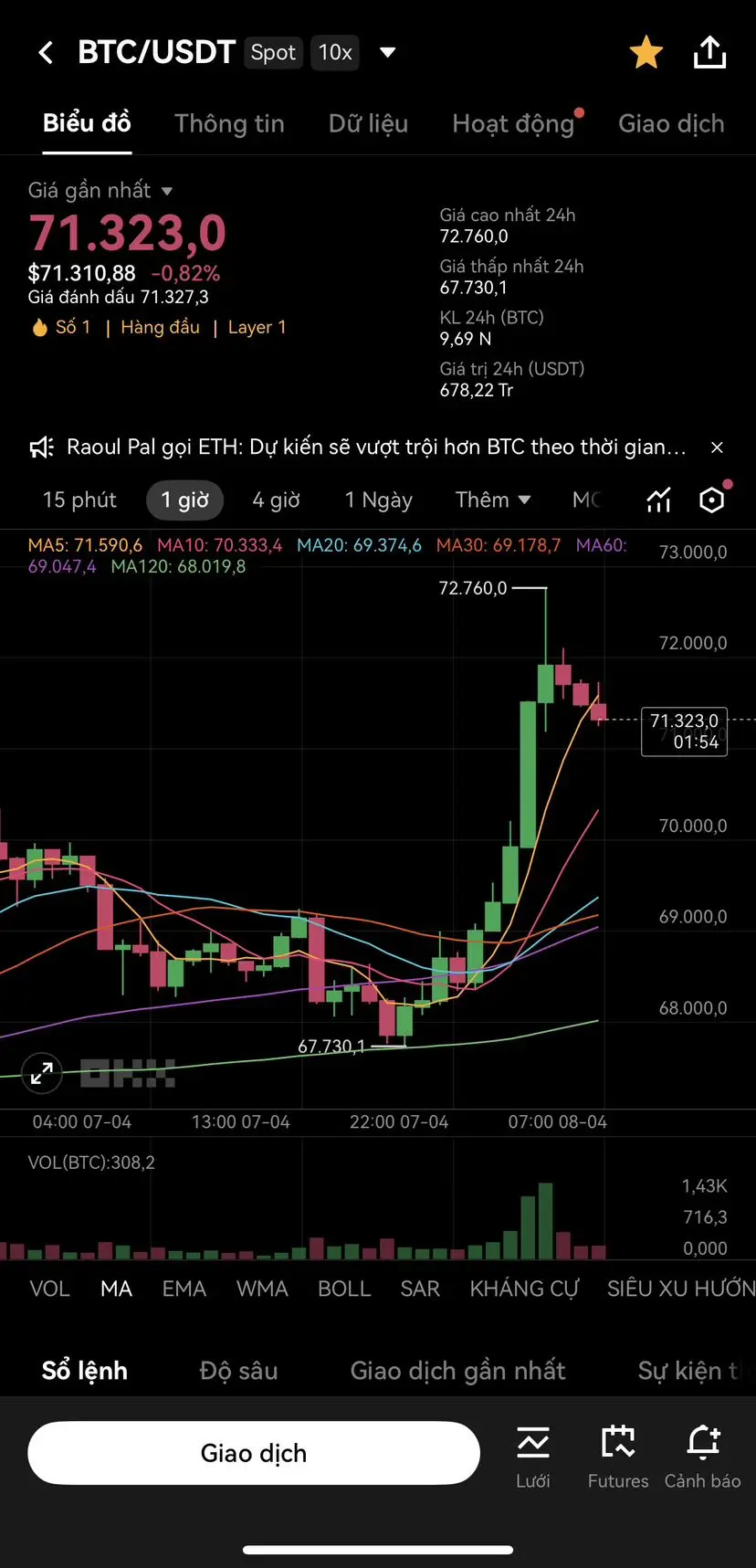 repost-content-media