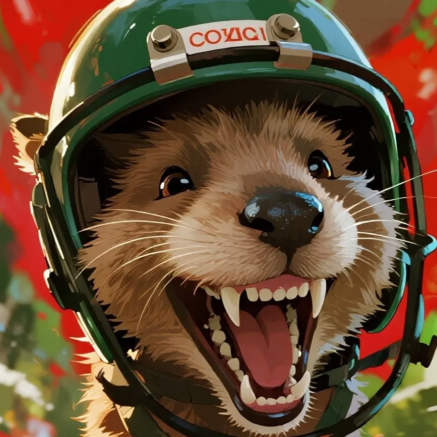 repost-content-media