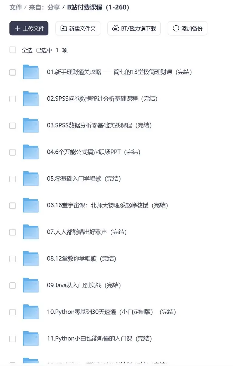 post-image
