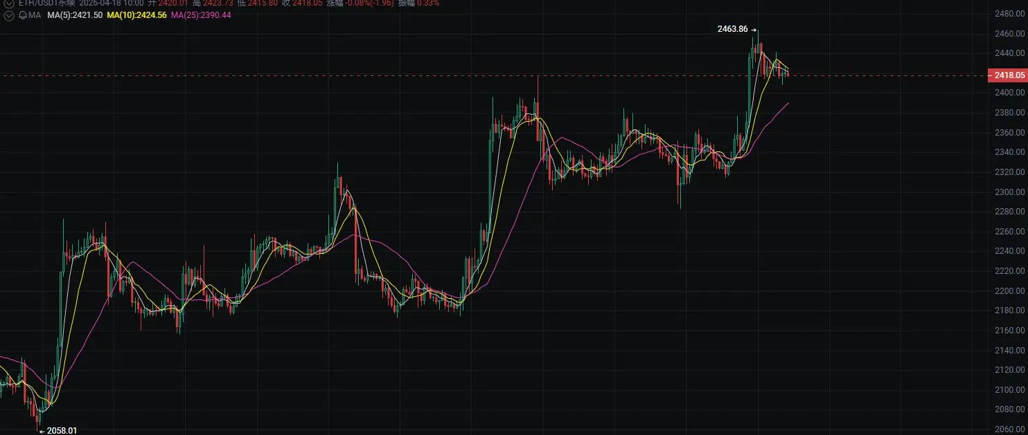 repost-content-media