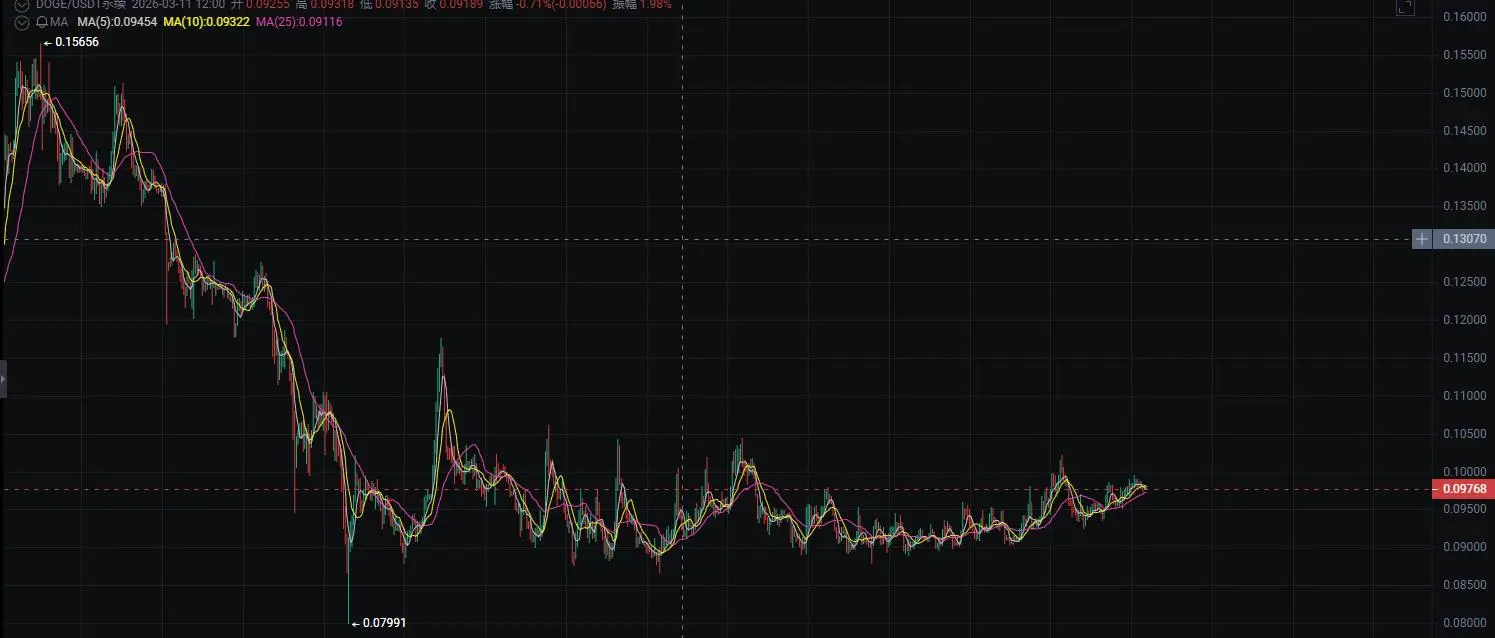 repost-content-media