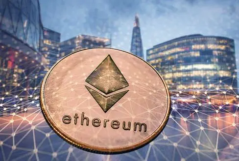 repost-content-media