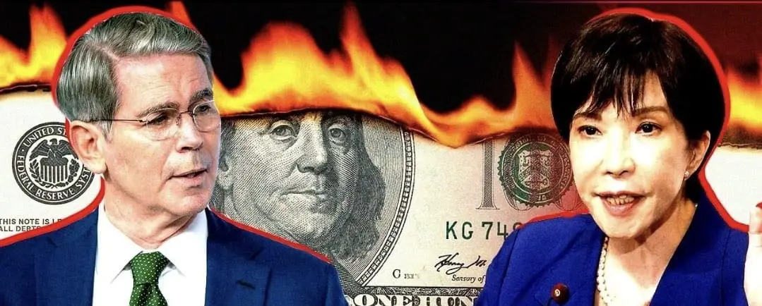 repost-content-media