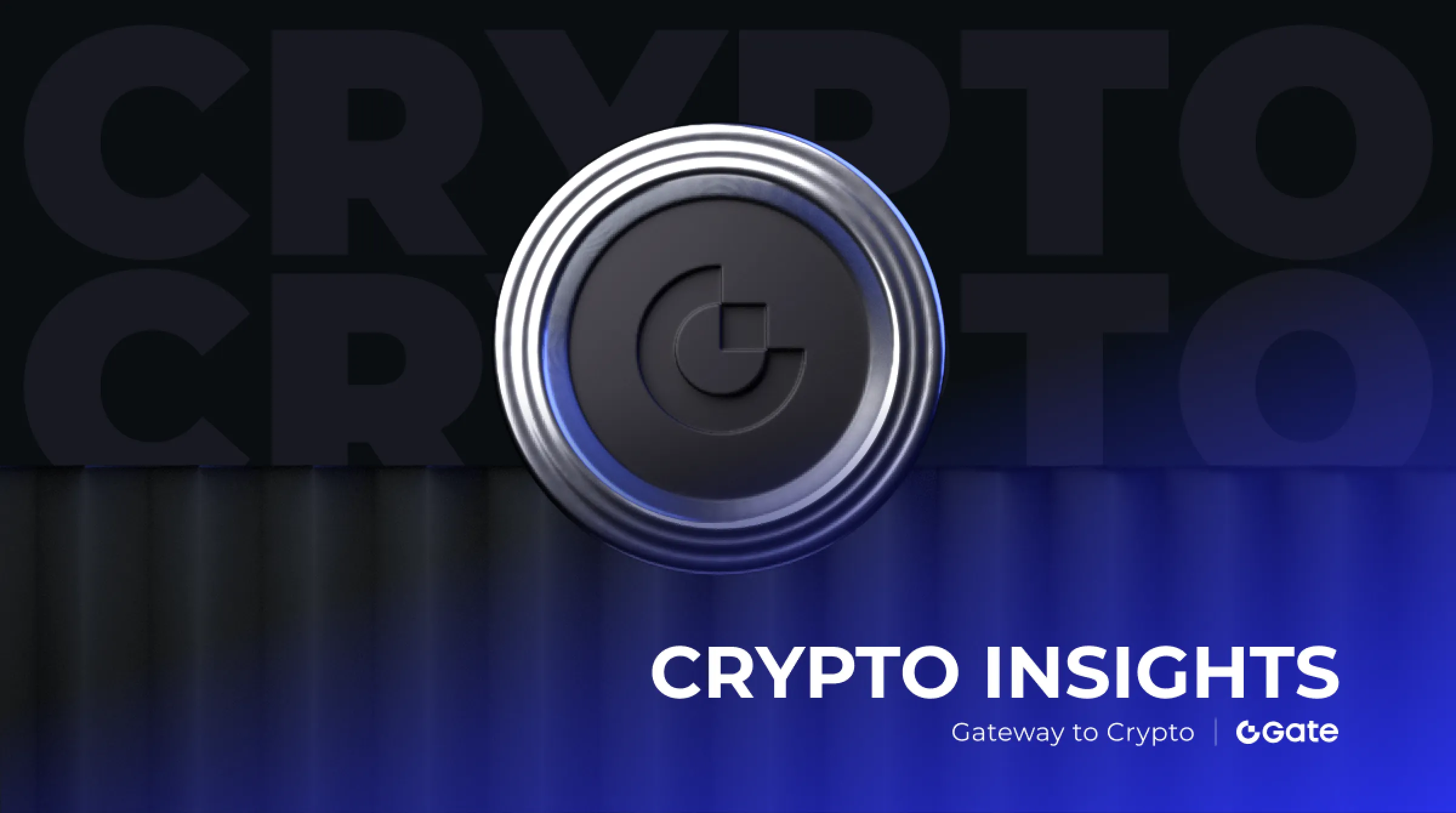 How to Mine Dogecoin (Dogecoin): 2025 Miner Guide | GateBlog on Gate Square