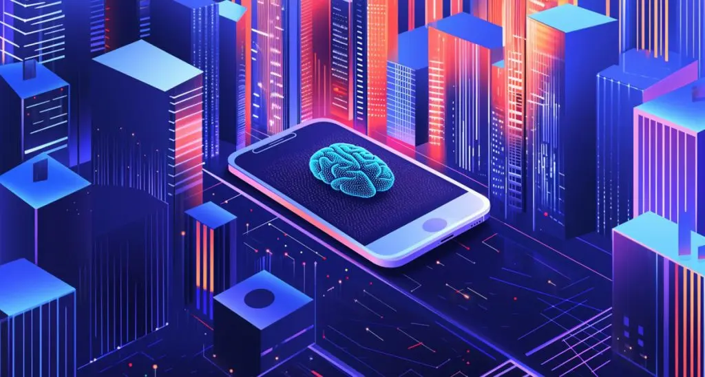 Poe Introduit le Chat de Groupe pour Tous les Utilisateurs, Permettant la Collaboration avec Plus de 200 Modèles dIA