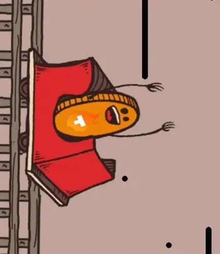 repost-content-media