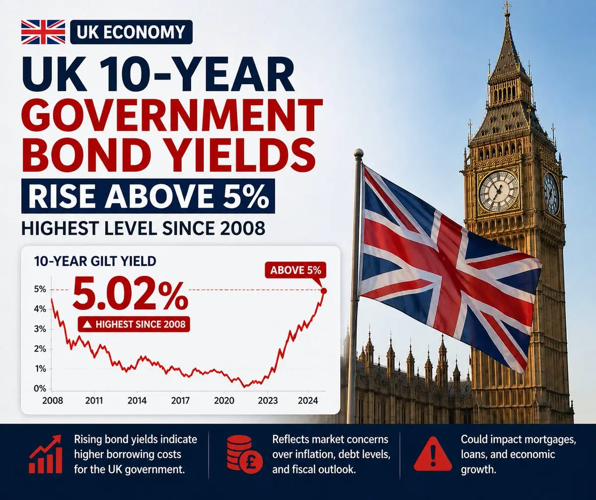 repost-content-media