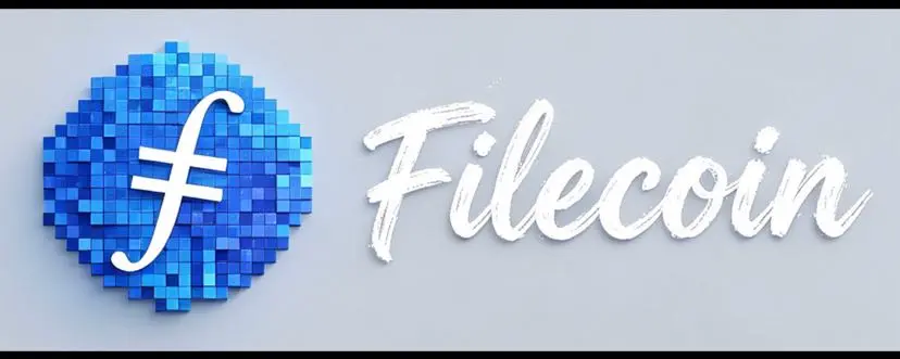 repost-content-media