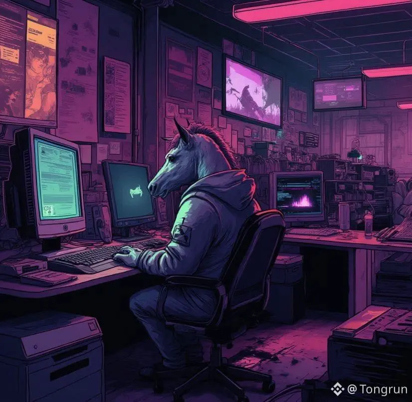 repost-content-media