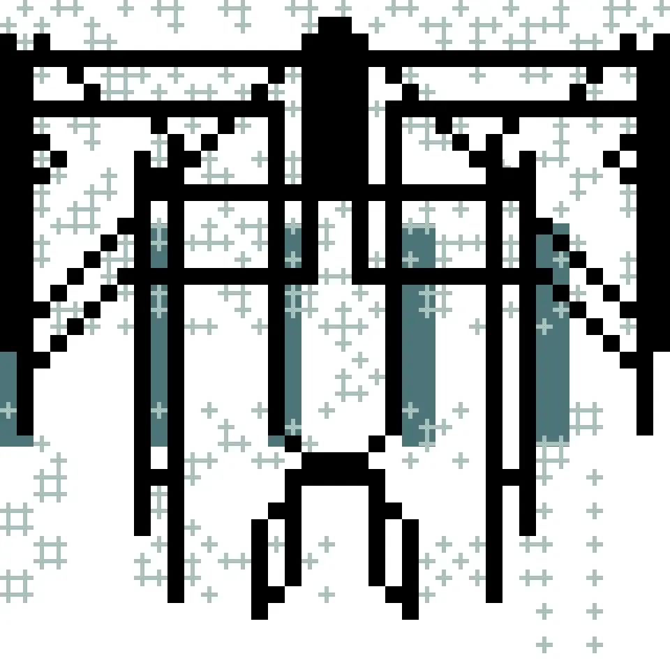 post-image