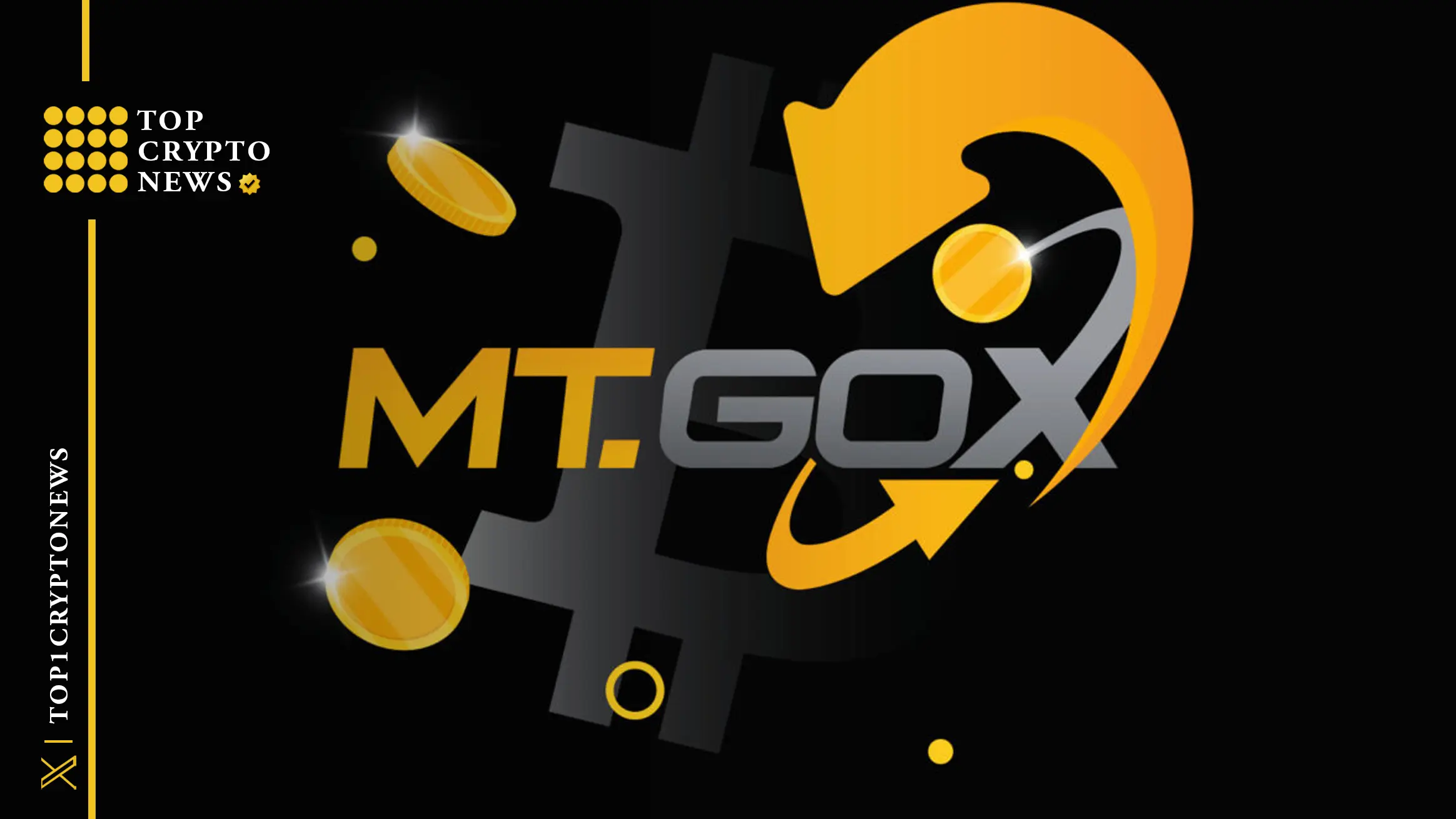 repost-content-media