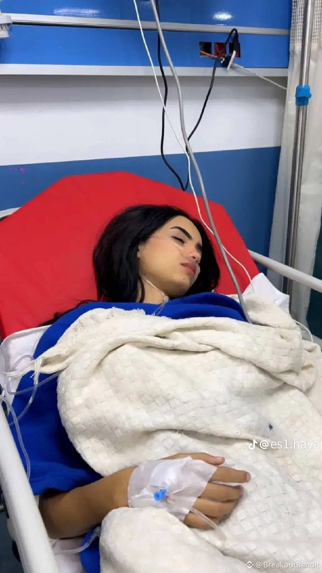 repost-content-media