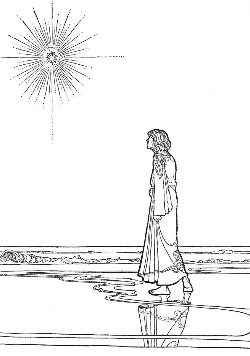 post-image