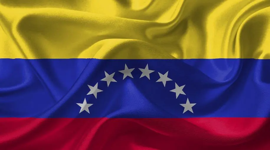 Major Investors Prepare to Negotiate Venezuela's Defaulted Debt