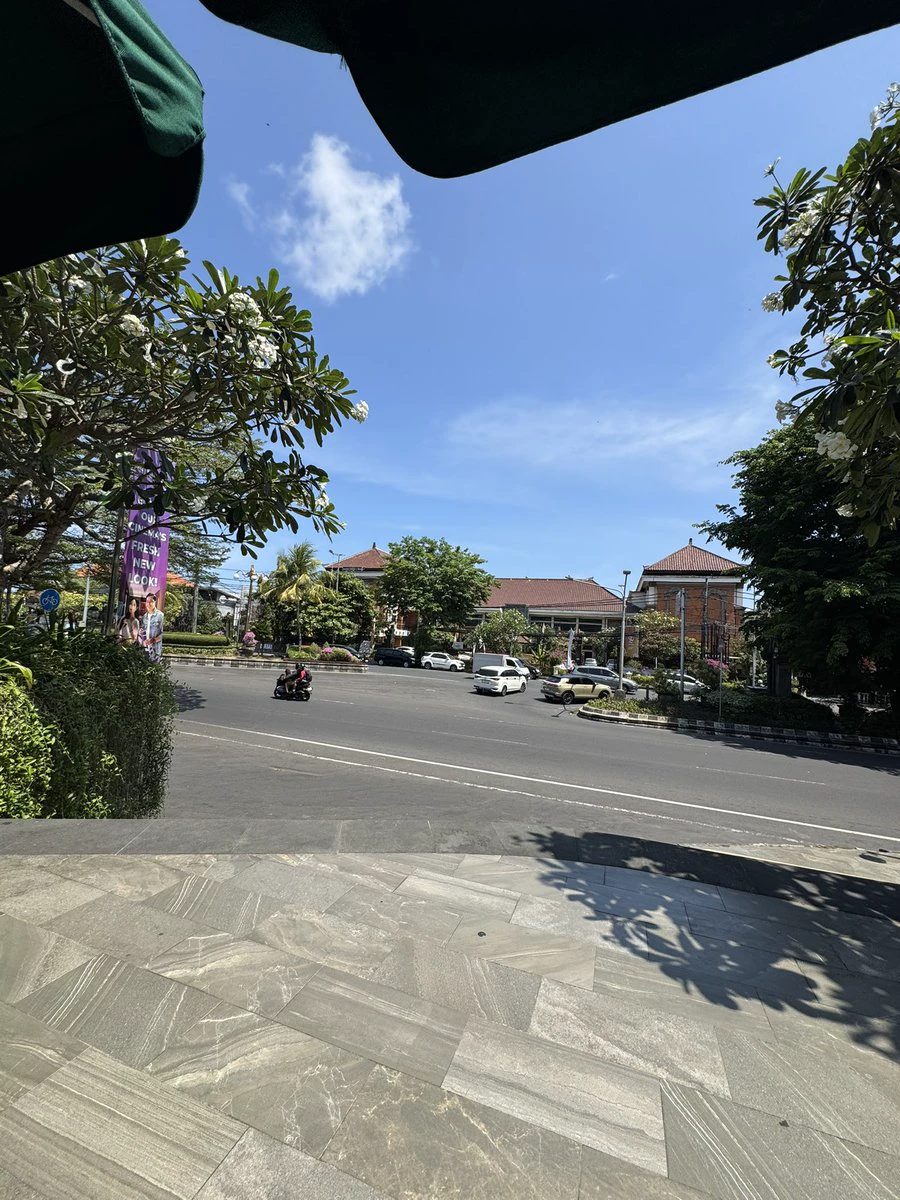 post-image