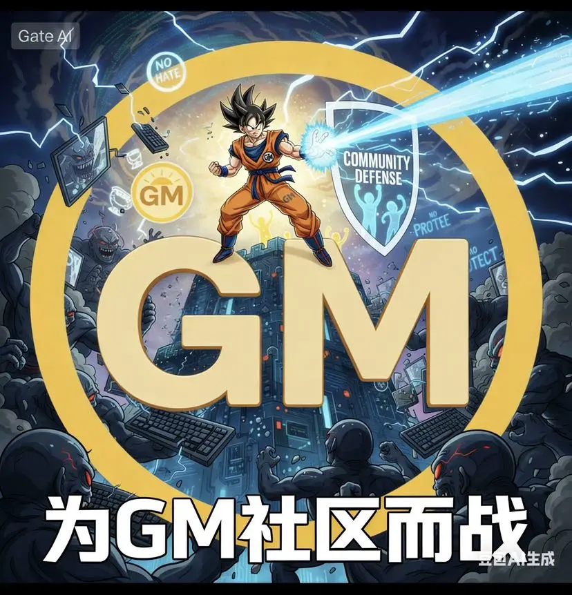 repost-content-media