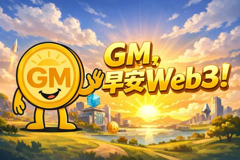 repost-content-media