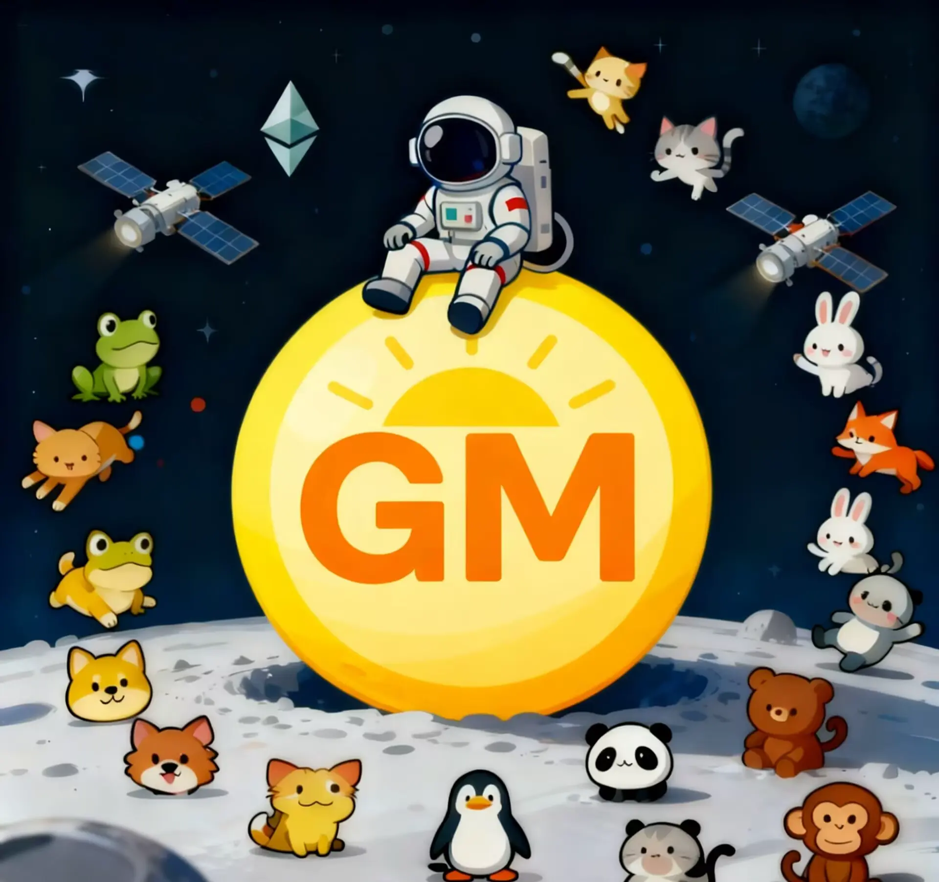 repost-content-media