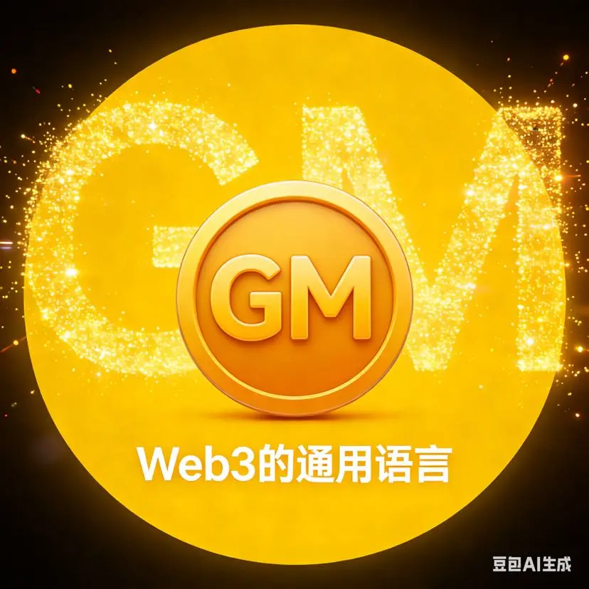 repost-content-media