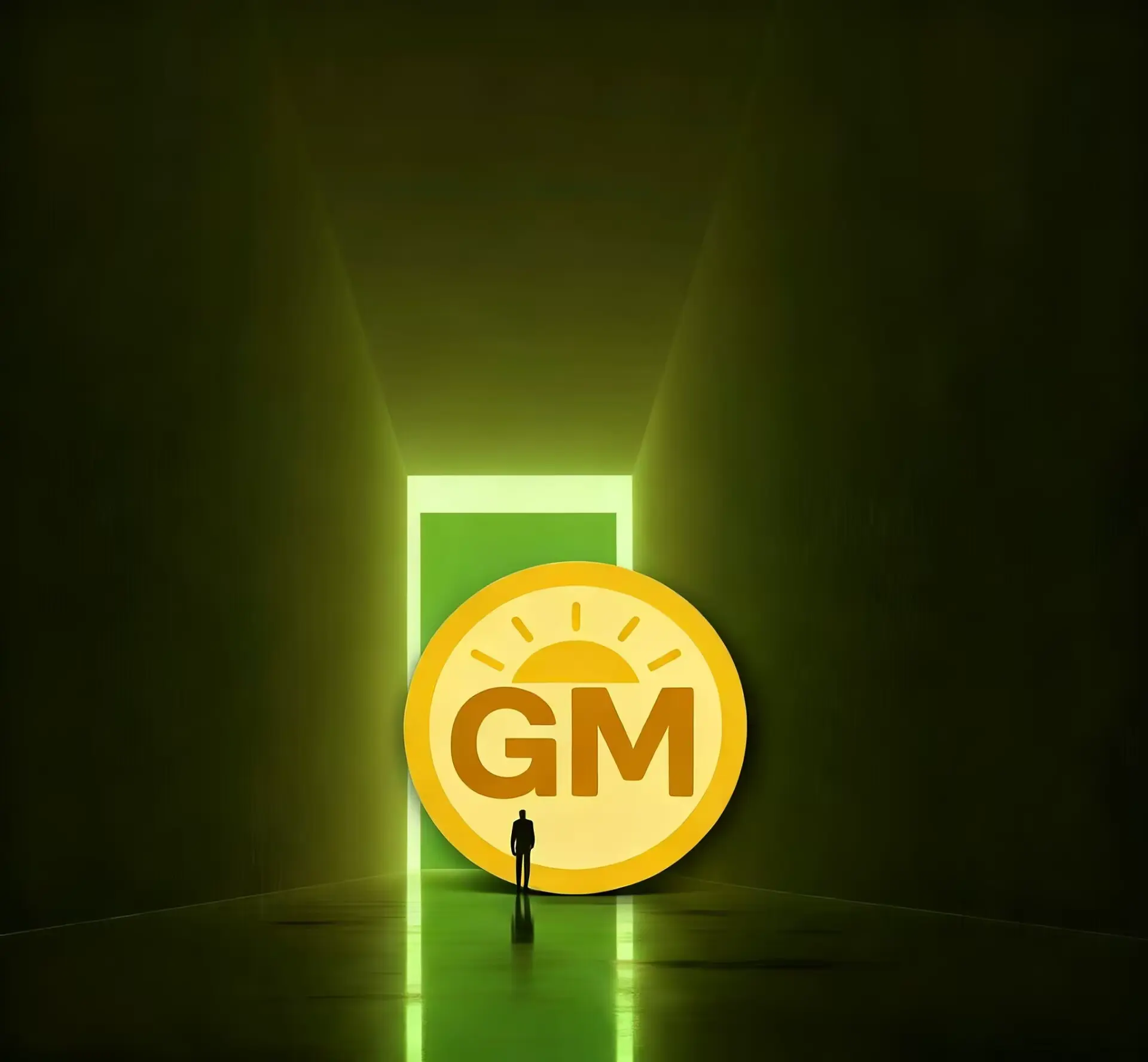 repost-content-media