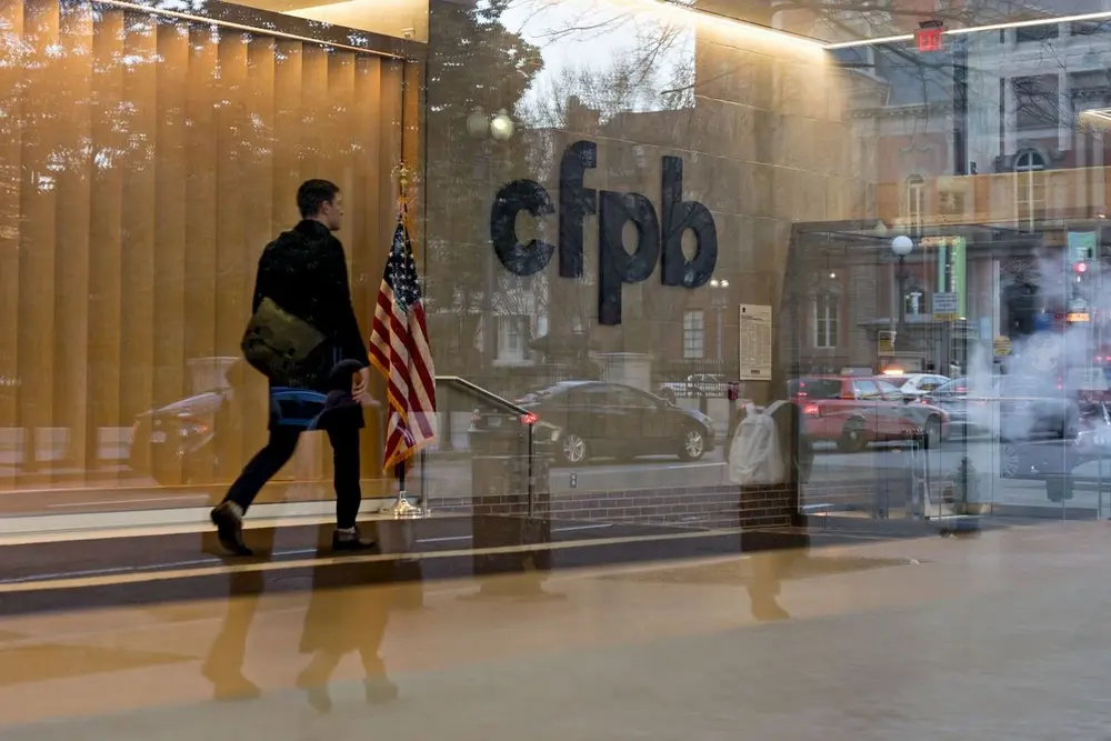Gemini novamente atacada pelo Morgan Chase, fundador critica banco por desencadear "perseguição financeira 2.0"