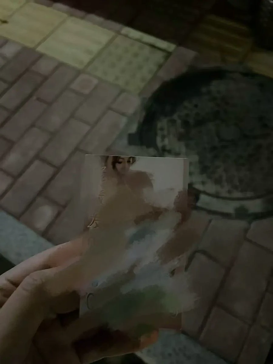 post-image
